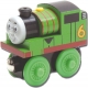 Thomas Early Engineers Wooden Percy